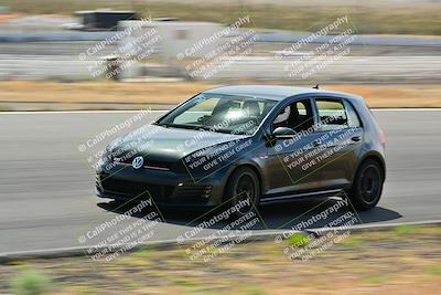 media/Jun-01-2025-VIP Trackdays (Sun) [[b20349723e]]/A Group/Session 2 (Turns 7 and 8)/